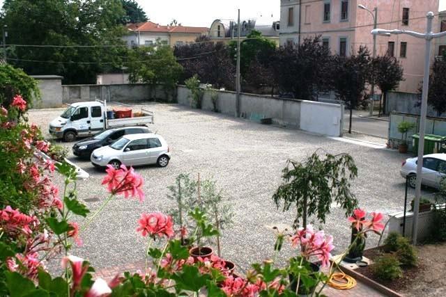 Locanda Sant'Ambrogio Cislago Εξωτερικό φωτογραφία